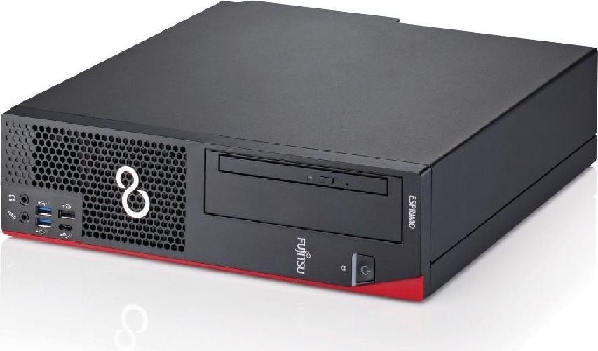 Fujitsu Esprimo D958 i5 Ricondizionato Garantito | Omnicenter