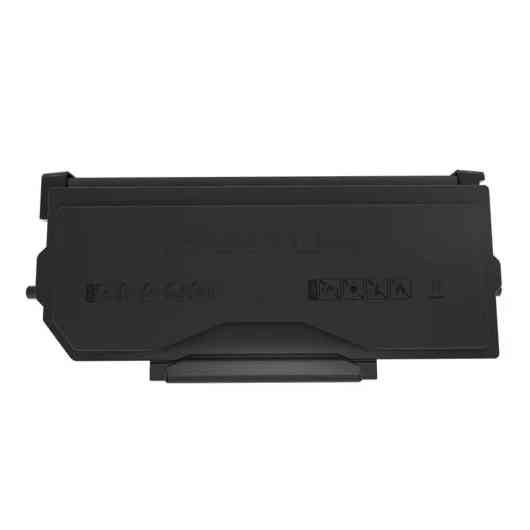 Toner Pantum TL-A5220H Nero Conveniente | Omnicenter