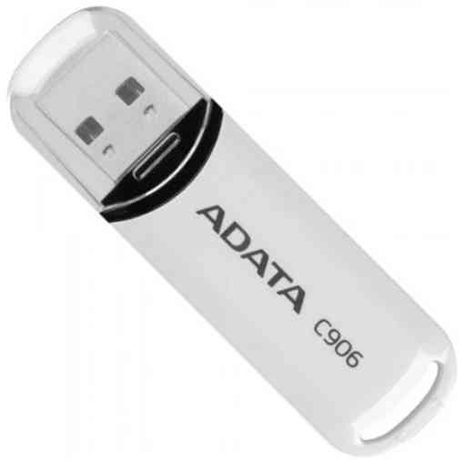 Pen Drive 32 GB Adata C906 USB 2.0: Offerta e Qualità