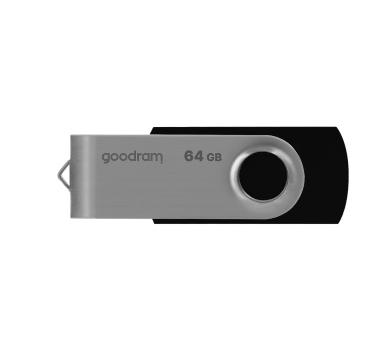Pen Drive Goodram 8GB USB 2.0 | Offerta Omnicenter