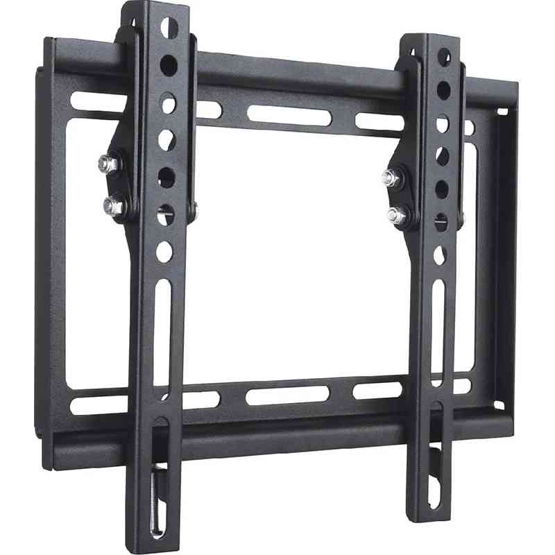 Staffa Supporto Parete TV 23-42 Superior Offerta