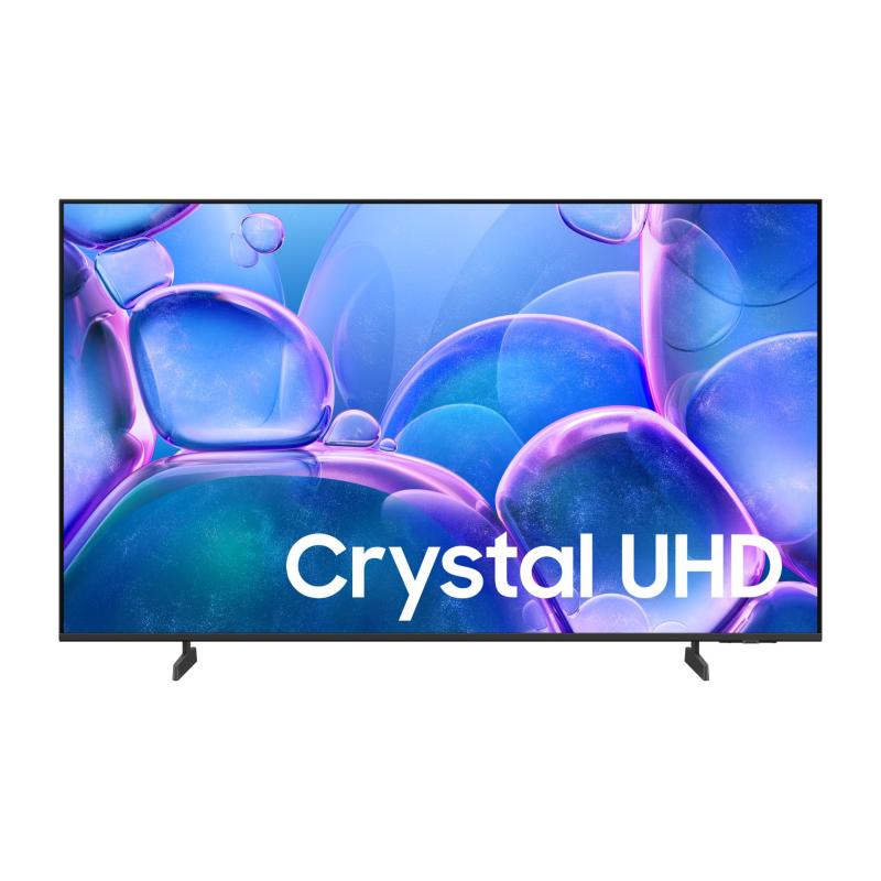 Offerta Samsung TV LED 50" 4K Smart TV UE50U7000FUXZT