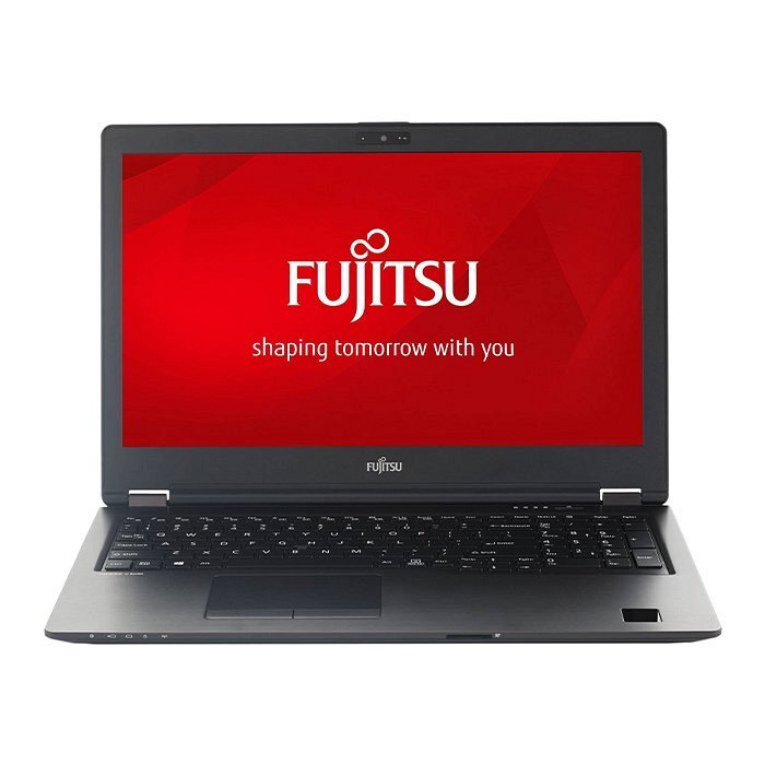 Fujitsu LifeBook U759 Ricondizionato: Offerta Notebook