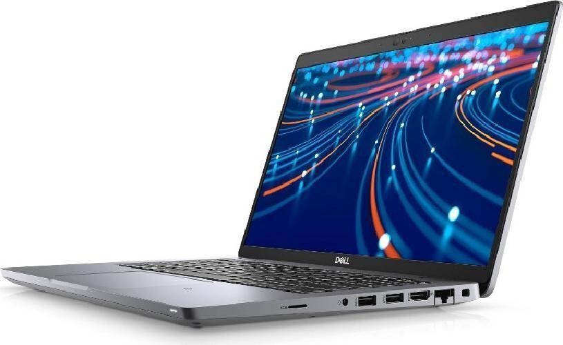 Notebook Dell Latitude 5420 i7 Ricondizionato Garantito