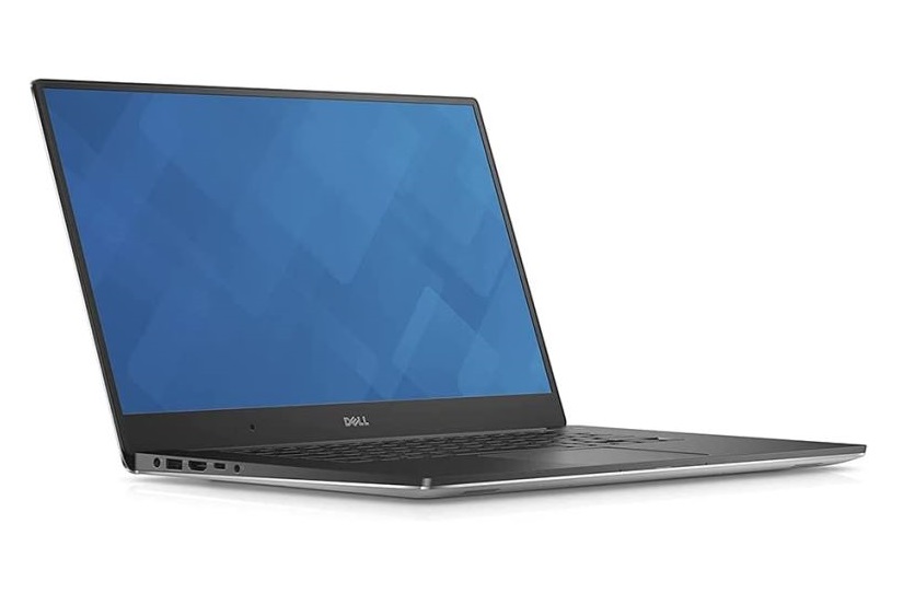 Notebook Dell Precision 5520 Affidabile | Omnicenter