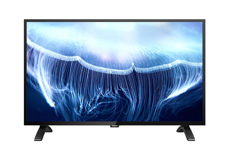 Smart TV 43 Pollici Innohit Full HD WebOS | Offerta