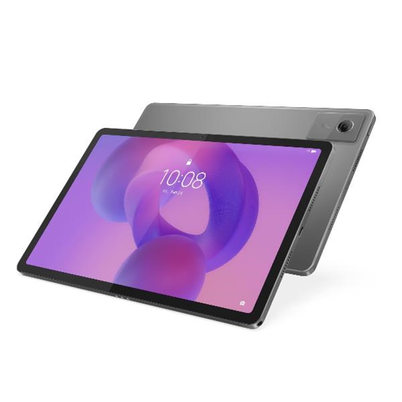 Lenovo Idea Tab 11 5G 128GB: Scopri l'Offerta