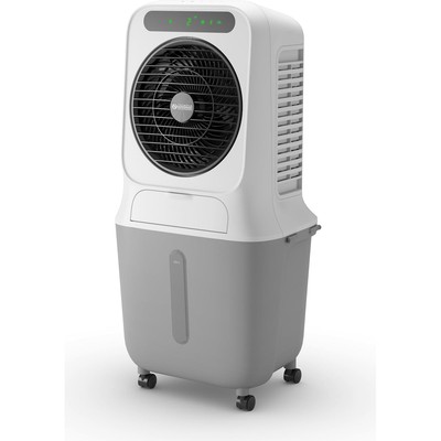 Raffrescatore Olimpia Splendid Peler 25 Wifi Offerta