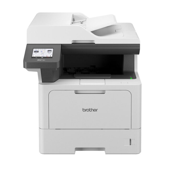 Stampante Brother MFC-L5710DN Professionale | Omnicenter