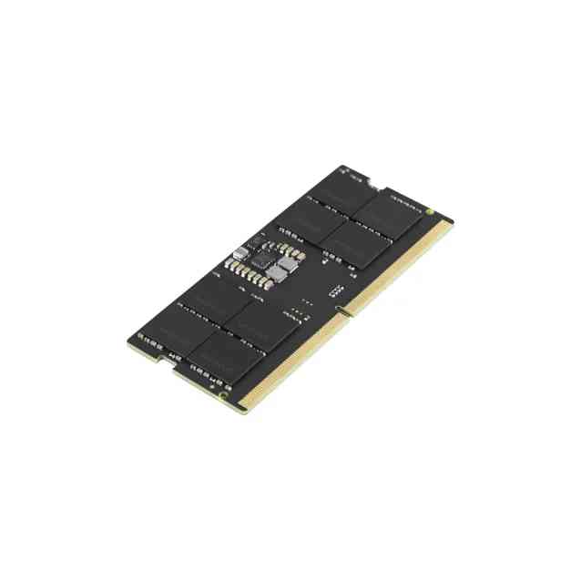 Memoria RAM Goodram 32GB DDR5 5600MHz | Affidabile