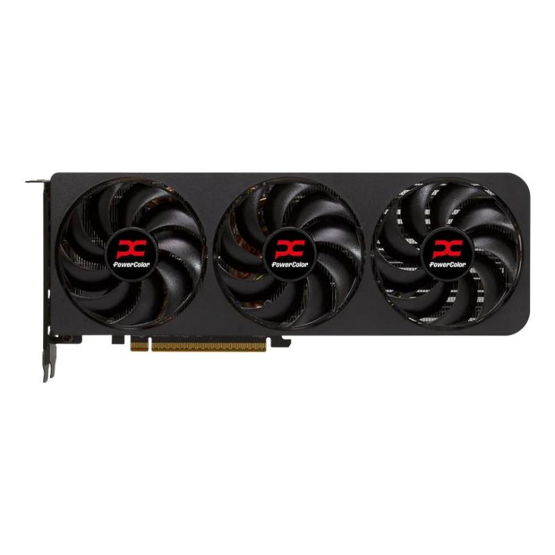 PowerColor Radeon RX 9070 XT 16GB | Offerta Professionale
