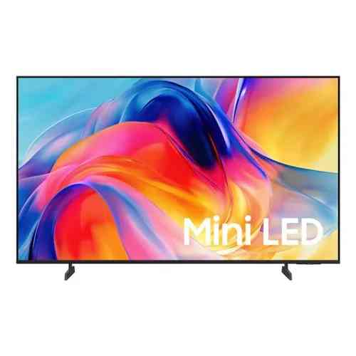 Samsung TV Mini LED 55" 4K Smart TV | Offerta Omnicenter