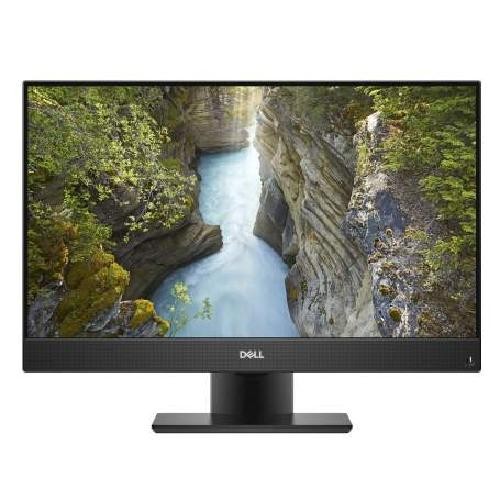 PC All in One Dell Optiplex 7460 i5 Ricondizionato | Offerta
