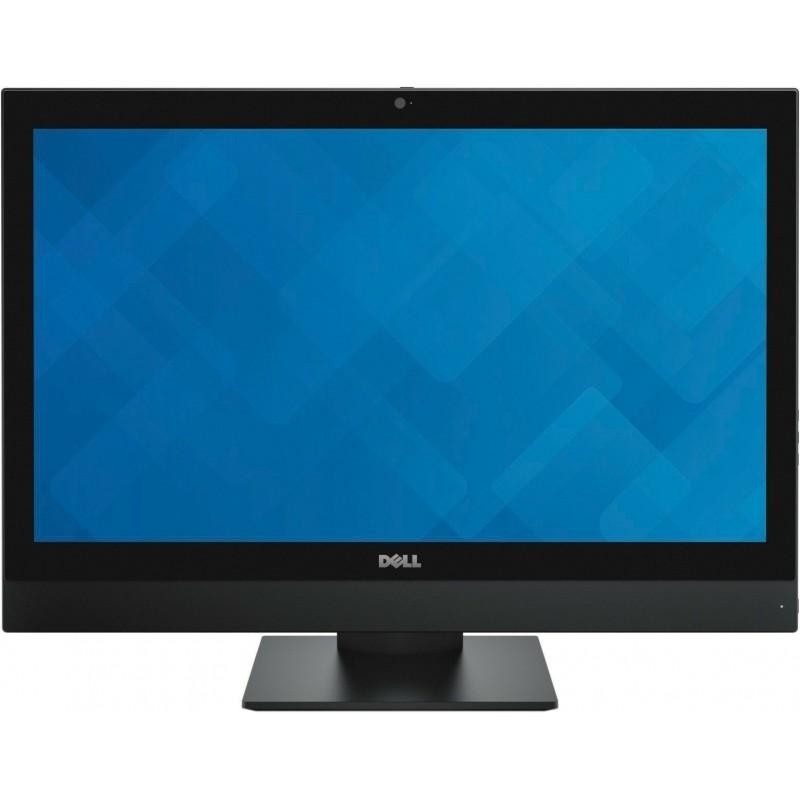 PC All in One Dell Optiplex 7440 Ricondizionato Garantito