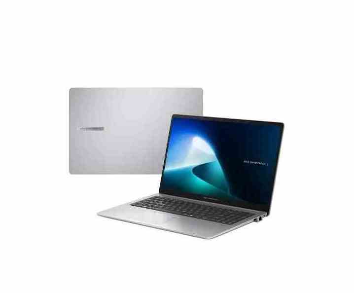 Asus ExpertBook P1 Notebook Professionale 8/512GB Offerta