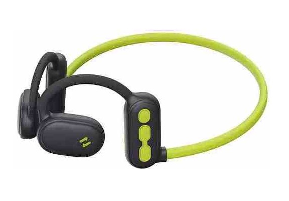 Auricolari Havit E553BT Conduzione Ossea Bluetooth | Offerta