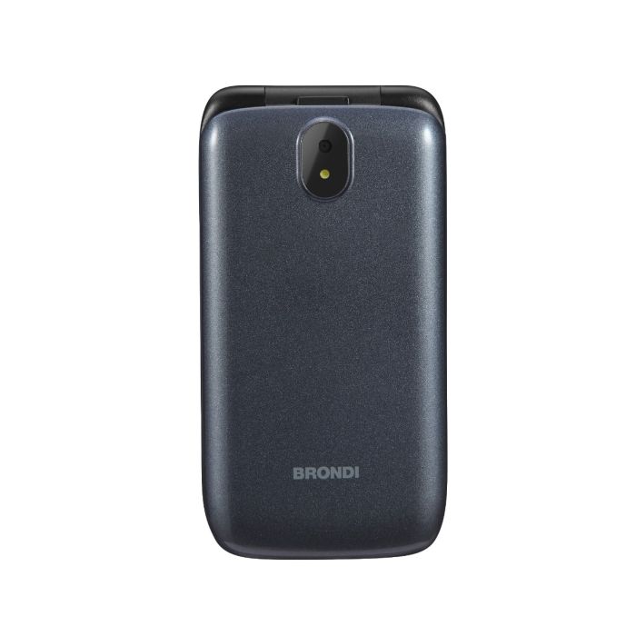 Brondi Strike 4G: Smartphone Dual Sim Offerta | Omnicenter