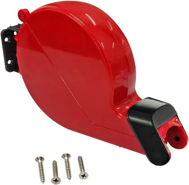 Dispenser Eliminacola PREL Professionale | Omnicenter