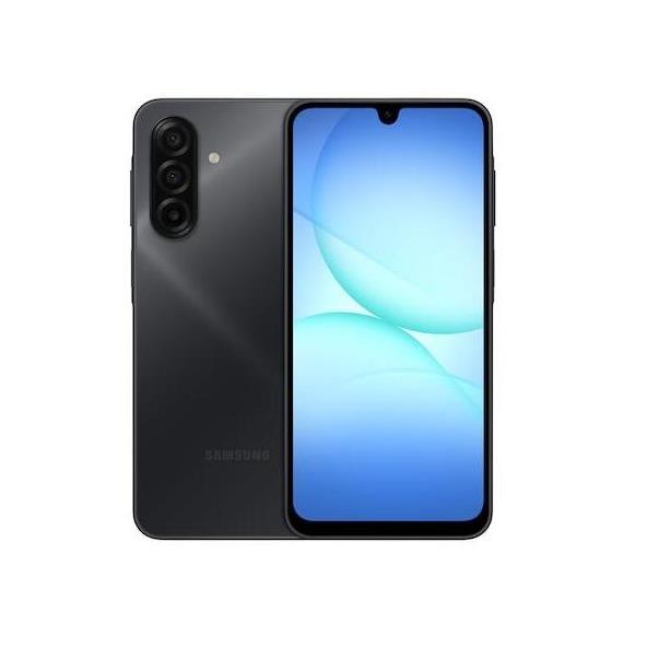 Samsung Galaxy A17 4G 128GB Nero | Offerta Imperdibile