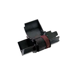 Tamponcino Sharp EA-772R Originale | Offerta Omnicenter