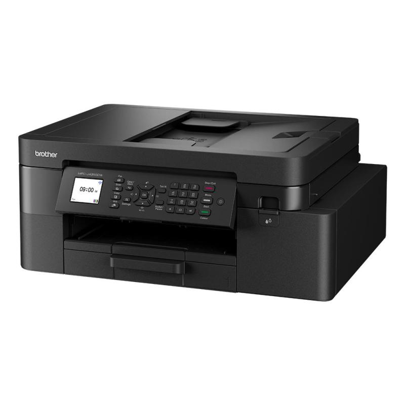 Stampante Multifunzione Brother MFC-J4350DW Wireless | Offerta