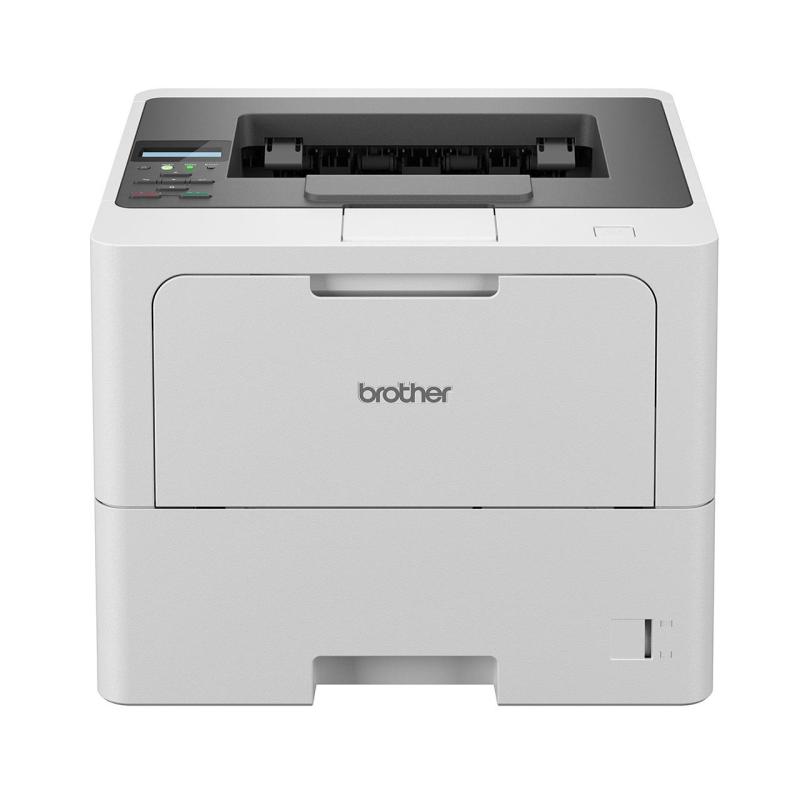 Stampante Brother HL-L6210DW Professionale Laser Wi-Fi