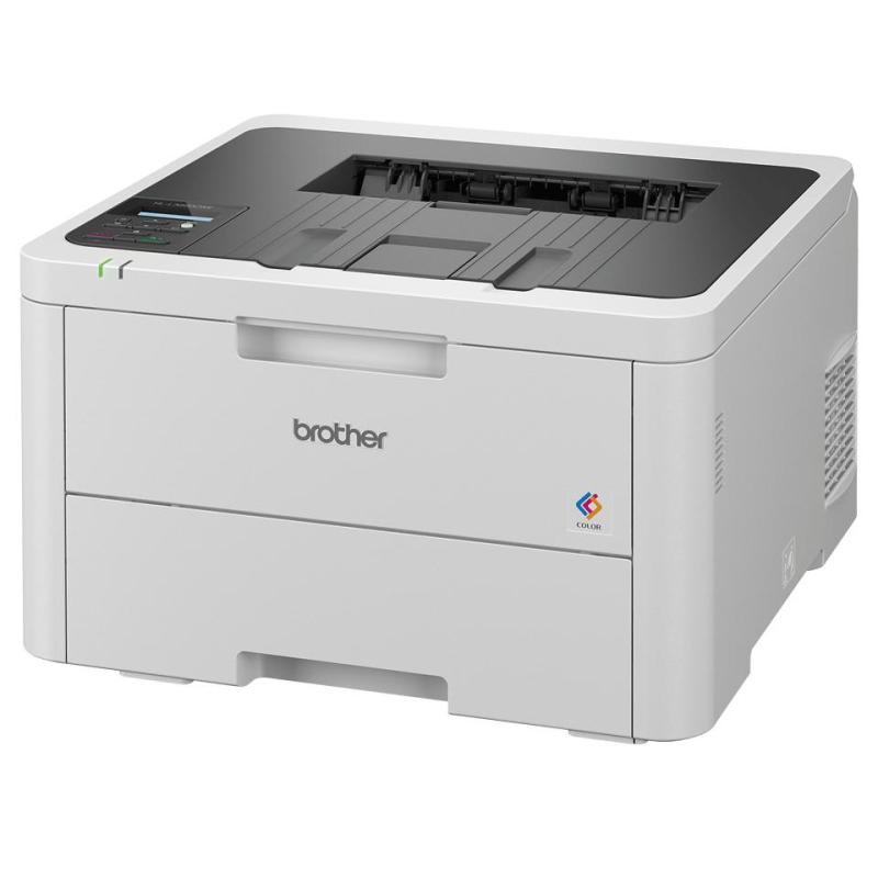 Stampante Brother HL-L3220CWE | Offerta Laser Colore Wireless