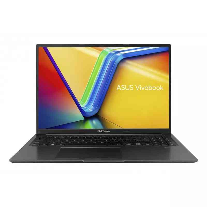 Asus Vivobook 16 i7 16/512GB: Scopri l'Offerta