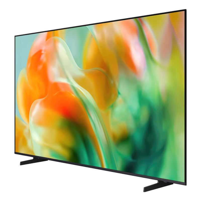 Offerta TV Mini LED 55" Samsung 4K Smart TV UE55M80HAUXXH