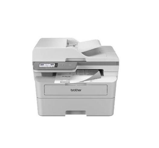 Stampante Brother MFC-L2980DW Professionale | Omnicenter