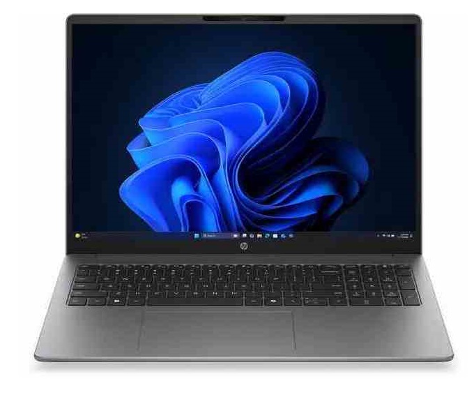Notebook HP 200 G2i Intel Core 5 8/256GB | Offerta Omnicenter