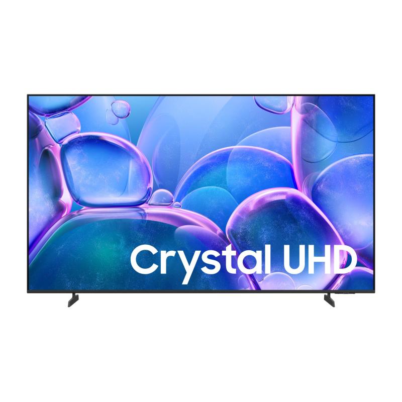 Smart TV Samsung 65 Pollici 4K: Offerta Imperdibile