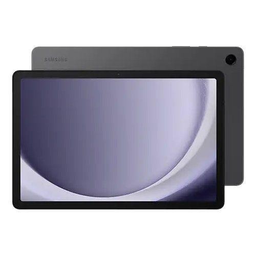 Tablet Lenovo Idea Tab TB336ZU 5G 8/256GB: Offerta Online