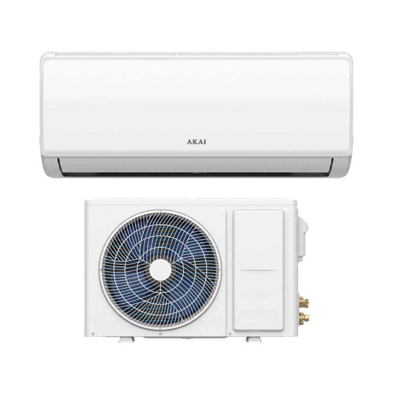 Climatizzatore Akai 9000 Btu Inverter Wi-Fi | Offerta