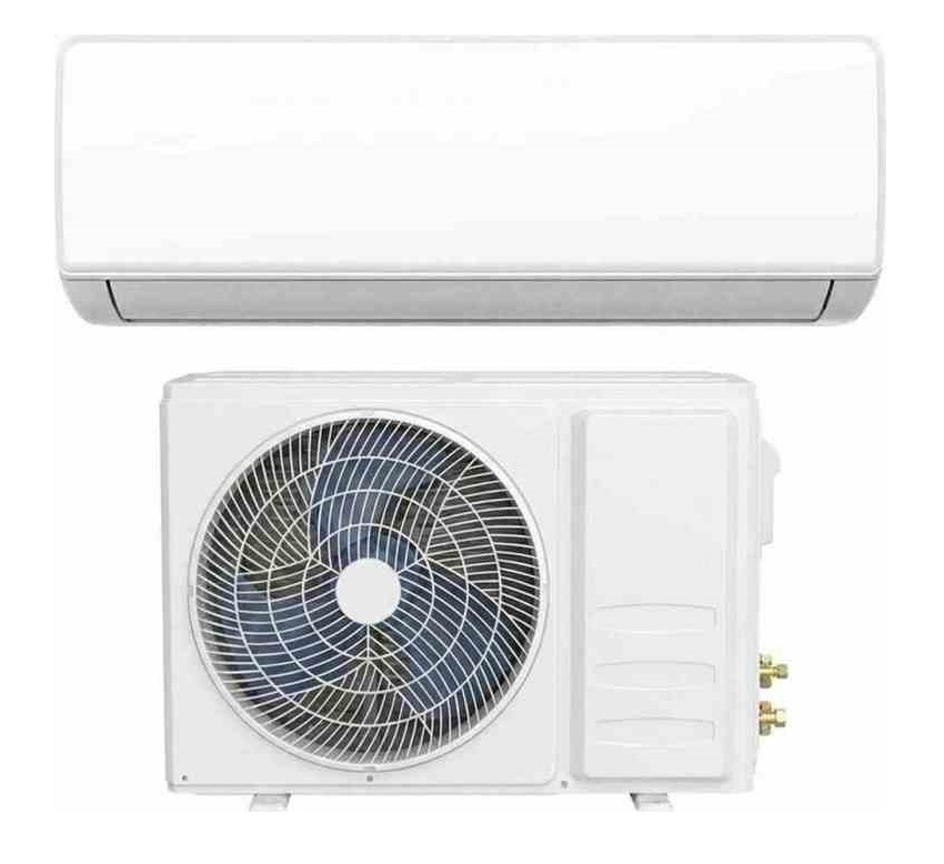 Climatizzatore Sansui 18000 BTU Inverter WiFi | Offerta