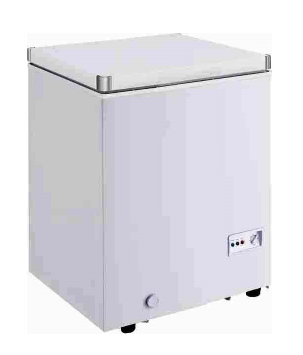 Congelatore a Pozzetto Akai ICE103 95L | Offerta Omnicenter