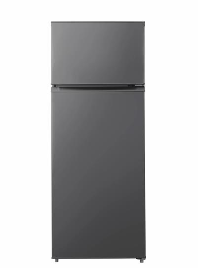 Frigorifero Akai 210L Silver Offerta | Omnicenter
