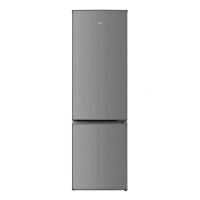 Frigorifero Akai AKFR287SL-S 268L Silver | Offerta Omnicenter