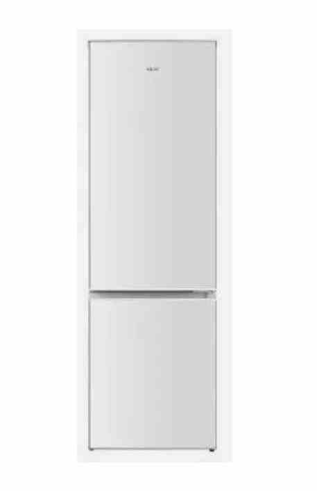 Frigorifero Akai AKFR287W-S Offerta | Omnicenter