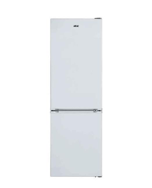 Frigorifero Akai AKFR380NFV-T 380Lt: Offerta Online