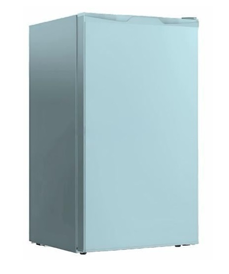 Frigorifero Mini Akai 90 Lt Azzurro | Offerta Omnicenter