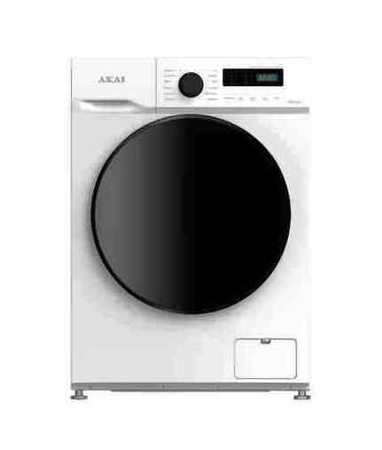 Lavatrice Akai Aqua9060AS 9 Kg Offerta | Omnicenter