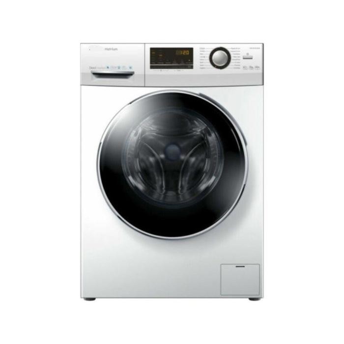 Lavatrice Sansui WMSN1214SL-S 12 Kg: Offerta Imperdibile