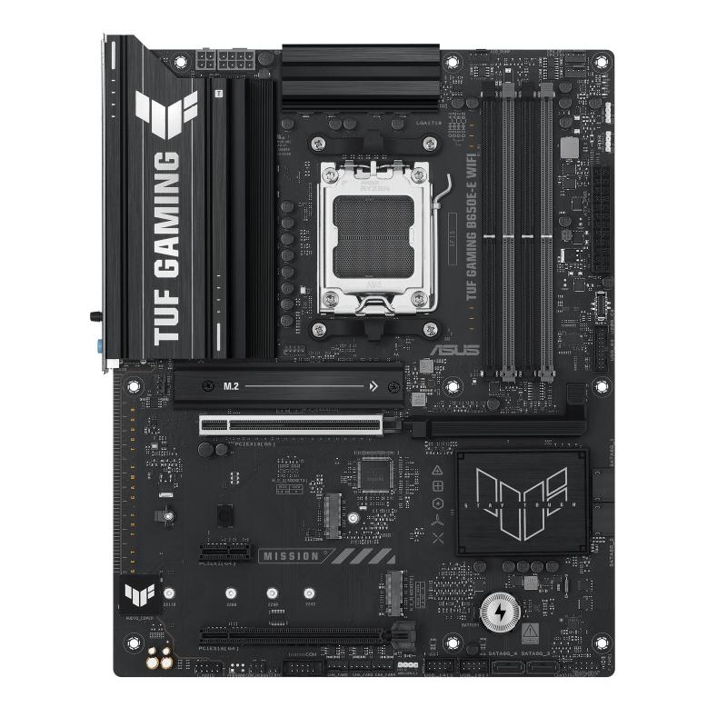 Scheda Madre ASUS TUF Gaming B650E-E WiFi AM5 | Offerta