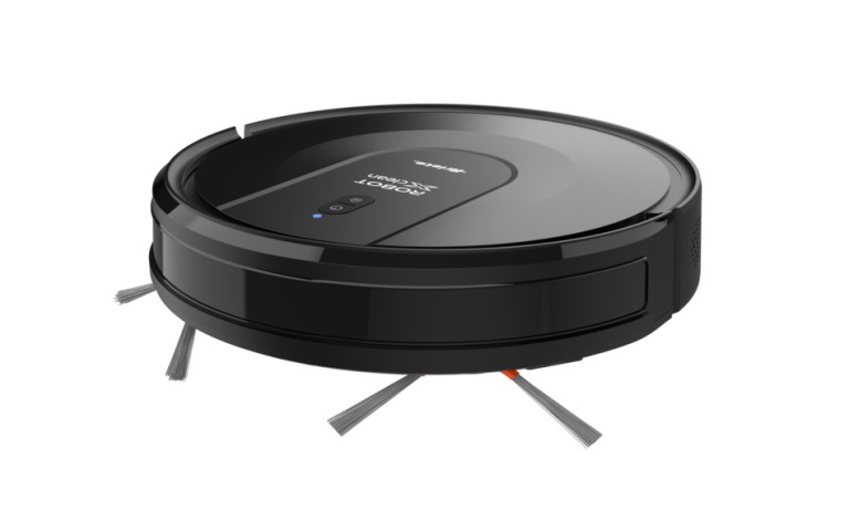Robot Aspirapolvere Ariete X-Clean 3 in 1 Offerta | Omnicenter