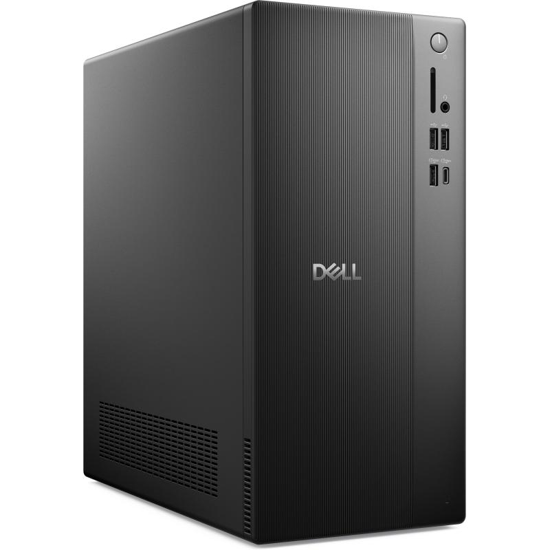 Dell Pro QVT1260 | PC Professionale Intel Core i5