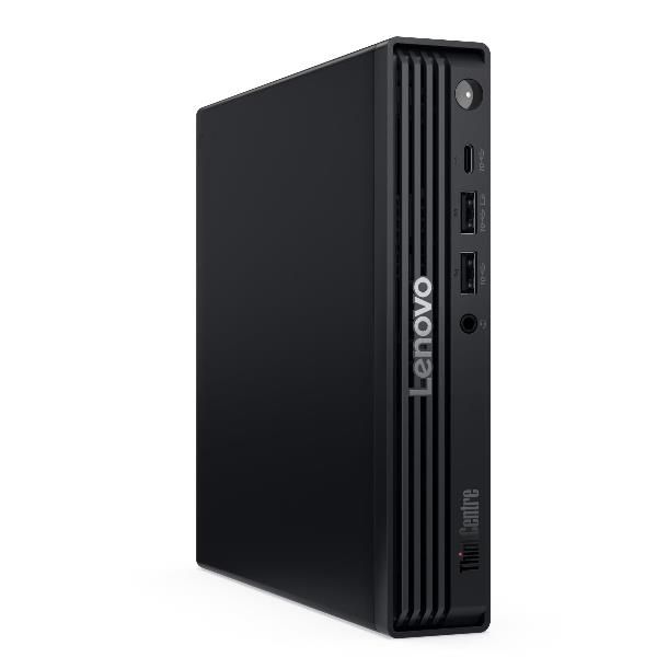 Lenovo ThinkCentre M70q Gen 6 Mini PC | Professionale