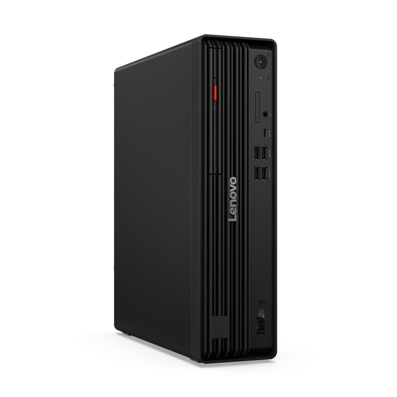 Lenovo ThinkCentre M70s Gen6 SFF | PC Professionale