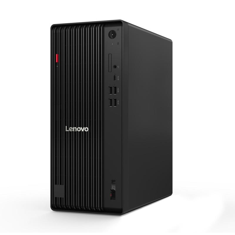 Lenovo ThinkCentre M70t Gen 6 Tower Professionale | Omnicenter