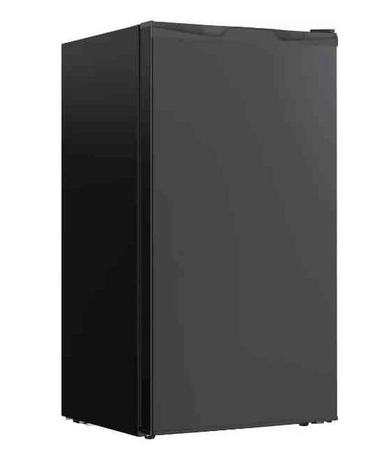 Frigorifero 1 Porta Akai Ricondizionato 90 Lt | Offerta